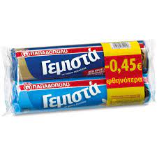 papadop-gem-sokol-gem-vanil-200gr-045l